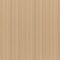 Sand - Beige Taupe Small Scale,stripe Upholstery Fabric 54 Inches"